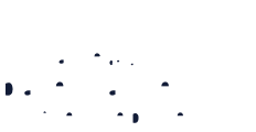 Charte de la parentalité