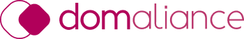Logo Domaliance